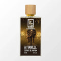 Dua AI Vanille - FragranceGems
