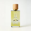 Dua Alexandra’s Vanillac Dreams - FragranceGems