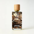Dua Almond Vanilla - FragranceGems