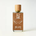 Dua Angel Leather - FragranceGems