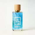 Dua Angelic Aphrodisiac - FragranceGems