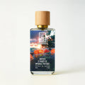 Dua Another 13 Shades of Imperialé Pastèque - FragranceGems