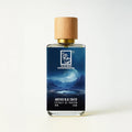 Dua Another Blue Crater - FragranceGems