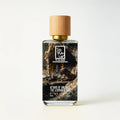 Dua Attars Of Unleash The Leopard & Tux - FragranceGems