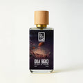DUA B683 - FragranceGems