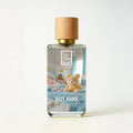 Dua Baby Mama - FragranceGems