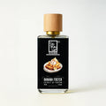 Dua Banana Foster - FragranceGems