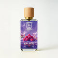 Dua Berry Reverie - FragranceGems