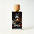 Dua Bois Oudh Attar - FragranceGems