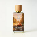 Dua Boy With DUA's Vaniglia Tangerines - FragranceGems