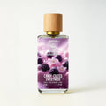 Dua Candy-Coated Sweetness - FragranceGems