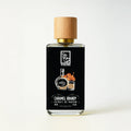 Dua Caramel Brandy - FragranceGems