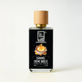 Dua Caramel Crème Brûlée - FragranceGems