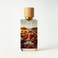 Dua Caramel Leather Essence - FragranceGems