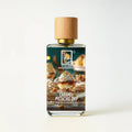 Dua Caramel Pistachio Drip - FragranceGems