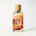 Dua Caramel Pomme Delight - FragranceGems