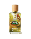 Dua Casino Elixir Extrait (34ml) - FragranceGems