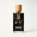 Dua Chivalry - FragranceGems