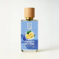 Dua Citron Curve Of Dua’s Acqua - FragranceGems