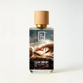 Dua Clean Comfort - FragranceGems