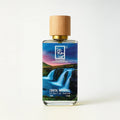 Dua Coastal Waterfall - FragranceGems