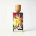 Dua Coastside Colada - FragranceGems