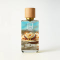 Dua Coconut Bloom - FragranceGems