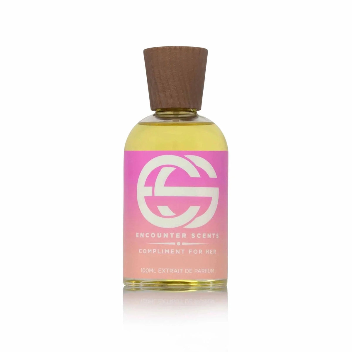 Dua Compliment For Her - FragranceGems