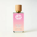 Dua Compliment For Her - FragranceGems