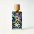Dua Cosmopolitan Vintage - FragranceGems