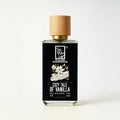 Dua Cozy Tale Of Vanilla - FragranceGems