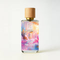 Dua Creamy Piña Colada - FragranceGems