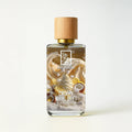 Dua Creamy Whirl Drift - FragranceGems