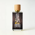 Dua Cupbearer’s Citron Wood - FragranceGems