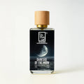Dua Darkside of the Moon - FragranceGems