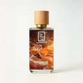 Dua Delightful Love - FragranceGems