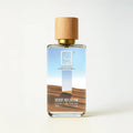 Dua Desert Reflection - FragranceGems
