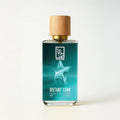 Dua Distant Star - FragranceGems