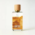 Dua Divine Musk - FragranceGems