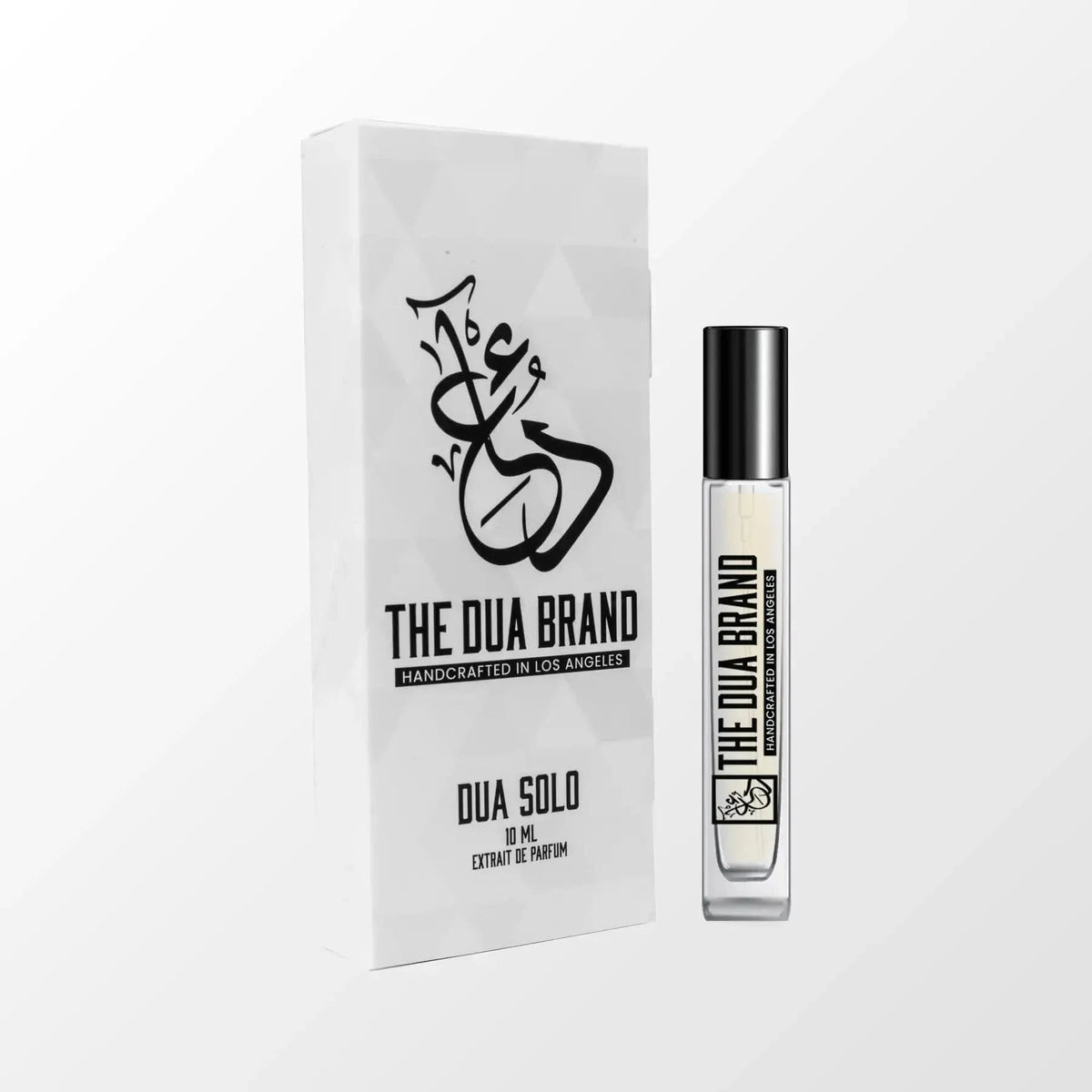 Dua Dreamy Elixir - FragranceGems