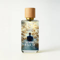 Dua Drowning In Bleu Tux - FragranceGems