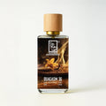 Dua Duagasm 36 - FragranceGems