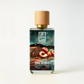 Dua Dubai Blend 2 - FragranceGems