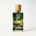 Dua Eccentric Vanilla - FragranceGems