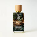 Dua Elixir Of Velvety Woods Of Forest - FragranceGems