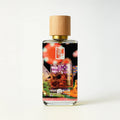 Dua Enchanted Casino Elixir - FragranceGems
