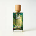 Dua Enchantment - FragranceGems