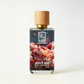 Dua Enigma Of Roses - FragranceGems