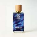 Dua Error 406 - FragranceGems