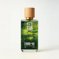 Dua Error 412 - FragranceGems
